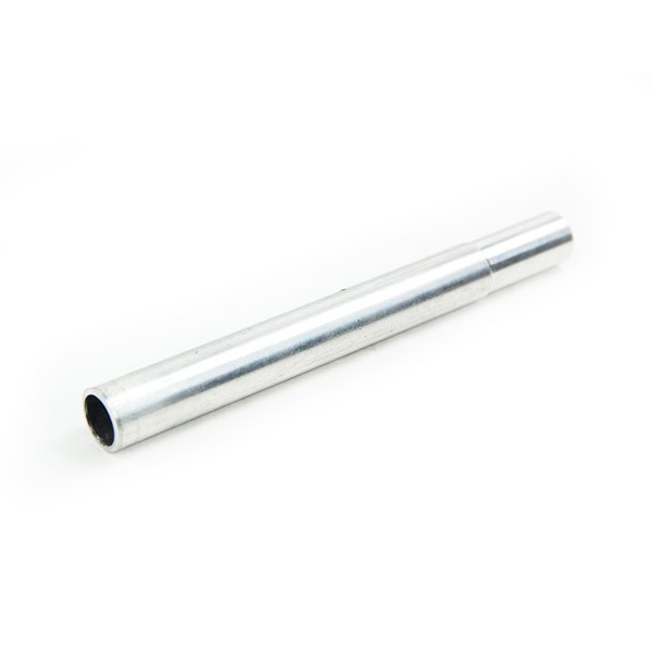 Push rods tube 2cv4 2cv4