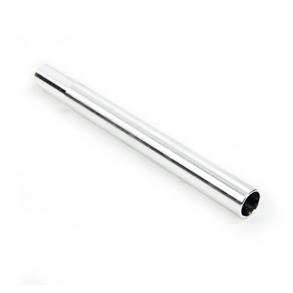 Push rods tube 2cv6
