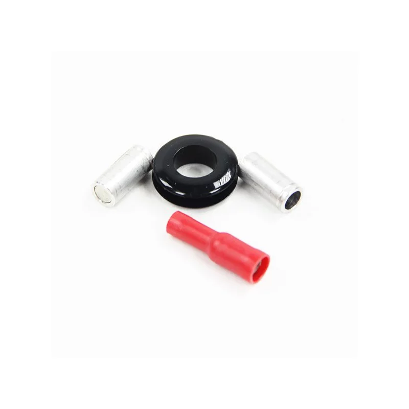 Paire d'aimants pour allumage électronique NITION INDUSTRIE D6539