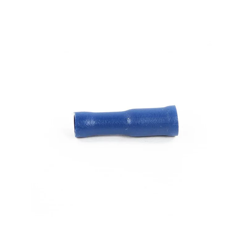 Bullet female lugs 4mm U460010