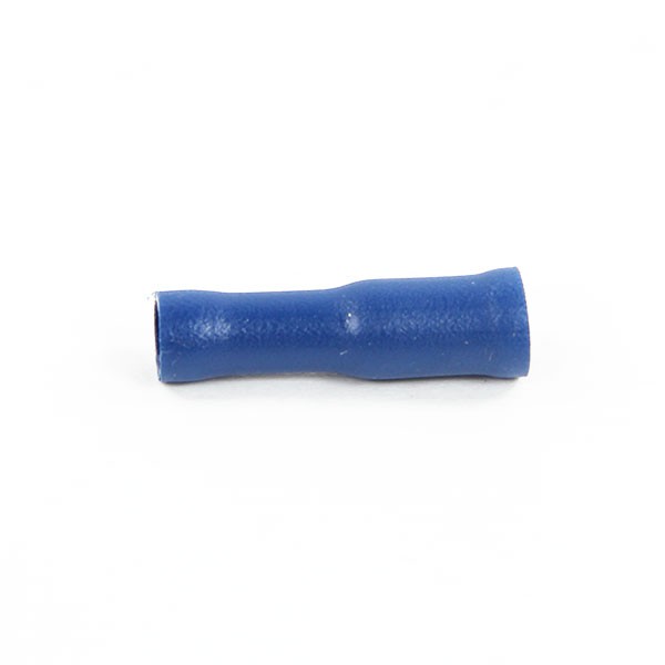 Cosse banane femelle 4mm