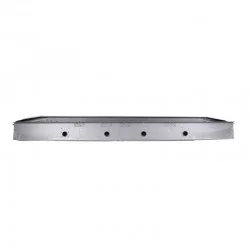 Complete rear crossbar 4 holes AZU AK250