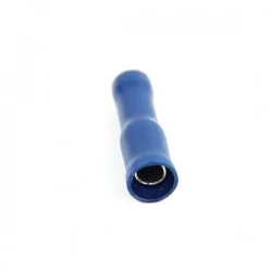 Bullet female lugs 4mm U460010