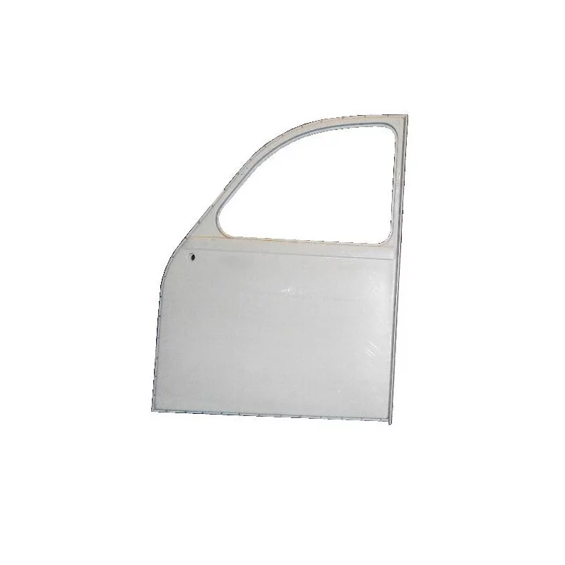Porte avant gauche 2cv jusque 1964 D8349-1