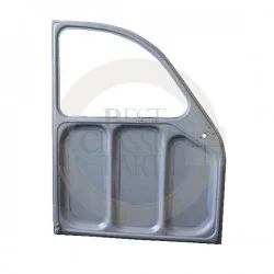 Porte avant gauche 2cv jusque 1964 D8349-1