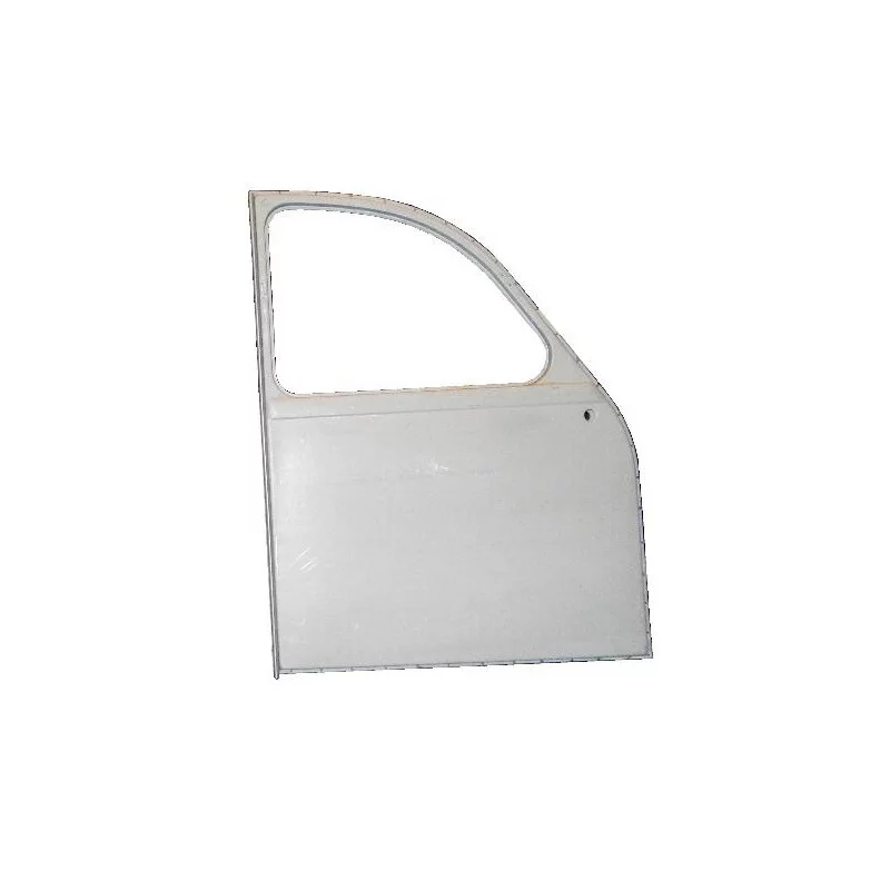 Porte avant droite 2cv jusque 1964 D8349-2