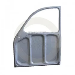 Porte avant droite 2cv jusque 1964 D8349-2