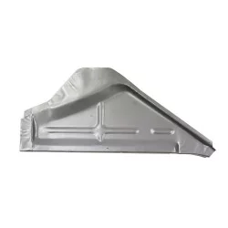 Right side panel Dyane Acadiane D8452-2