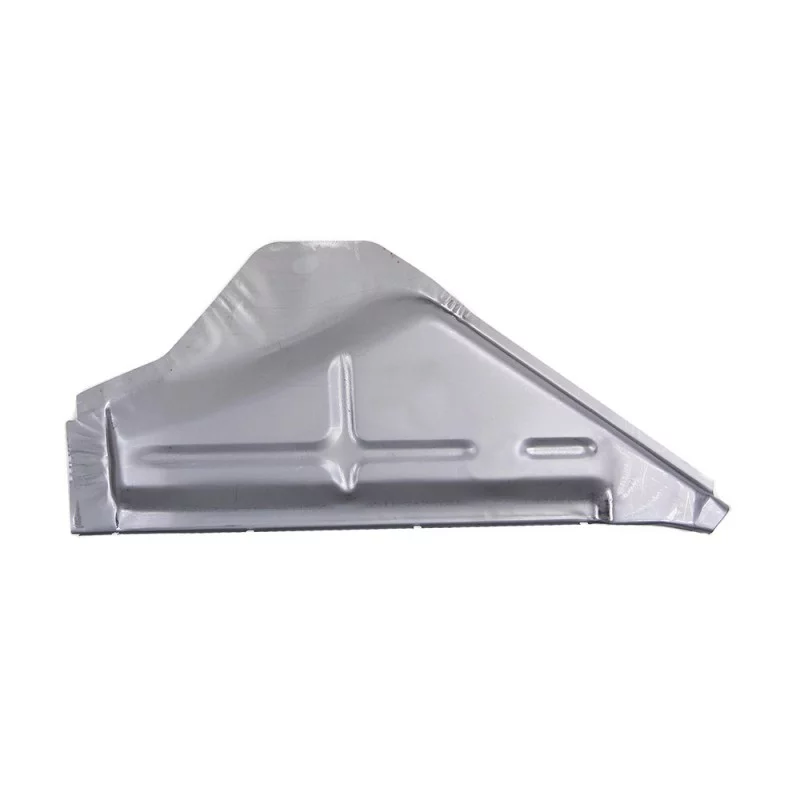 Left side panel Dyane Acadiane D8452-1
