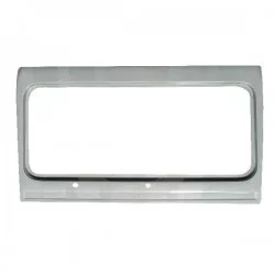 Windshield bay Dyane