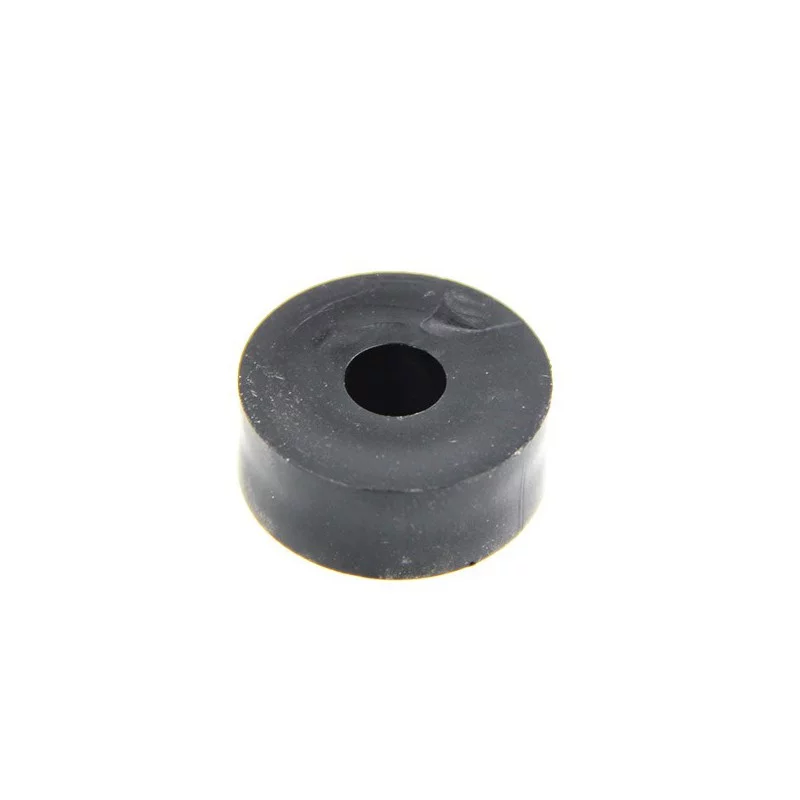 Entretoise plastique de réservoir d'essence D8308