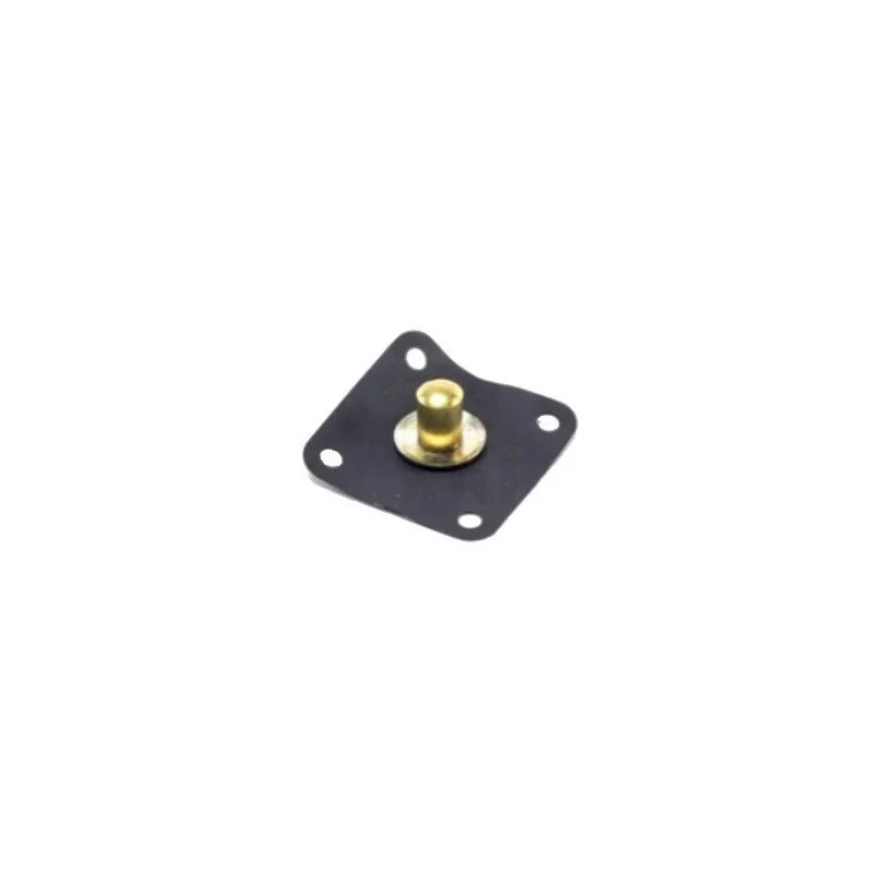 Membrane de pompe de reprise carburateur simple corps D5543