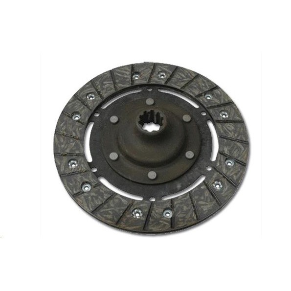 Disque 10 cannelures 425...