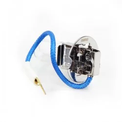H3 55w 12 volt bulb U225185