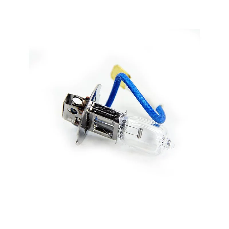 H3 55w 12 volt bulb U225185