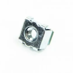 Headlight bowl cage nut until 79 and ventilation box D8963