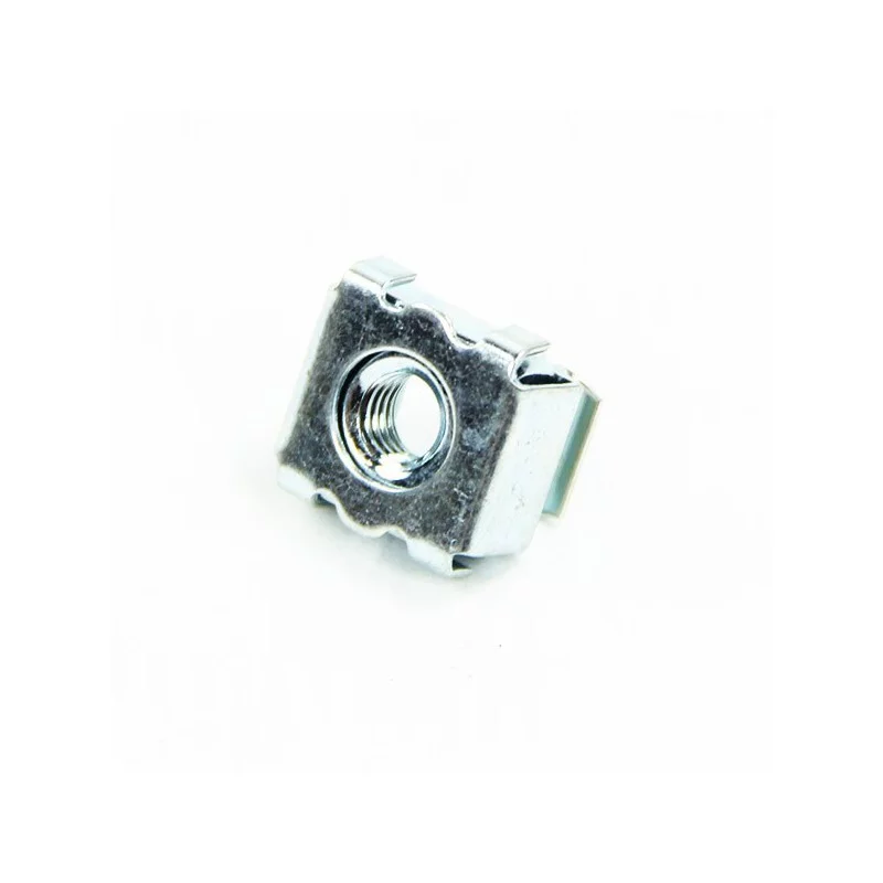 Headlight bowl cage nut until 79 and ventilation box D8963