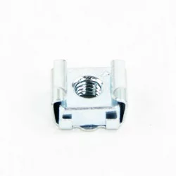 Headlight bowl cage nut until 79 and ventilation box D8963