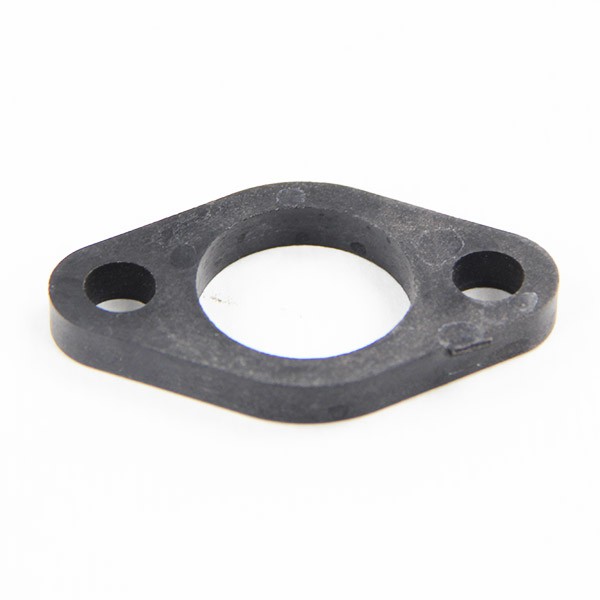 Carburetor spacer 26-28 -...