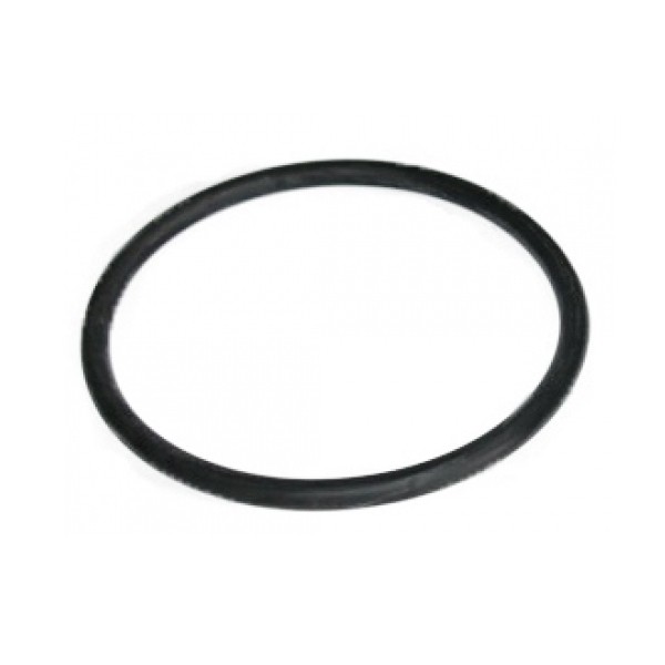 Oil pump O-ring 602cm3