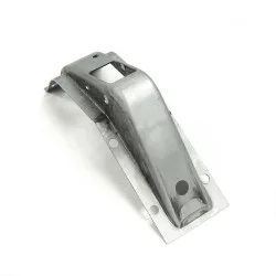Support de maître-cylindre sur tablier D8247