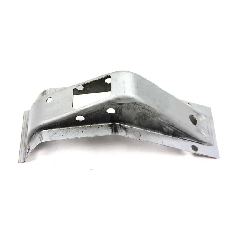 Support de maître-cylindre sur tablier D8247