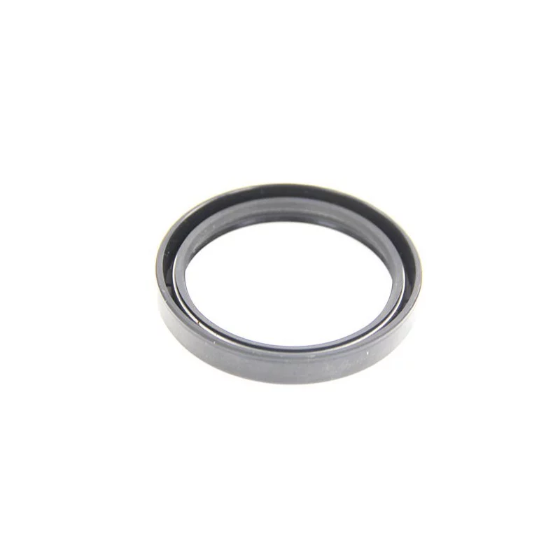Bague étanchéité arrière 602cm3 diamètre 52mm (52x69x10) D4314