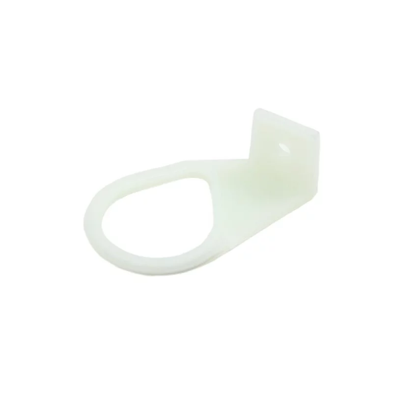 Coil fixation Dyane plastic D6477