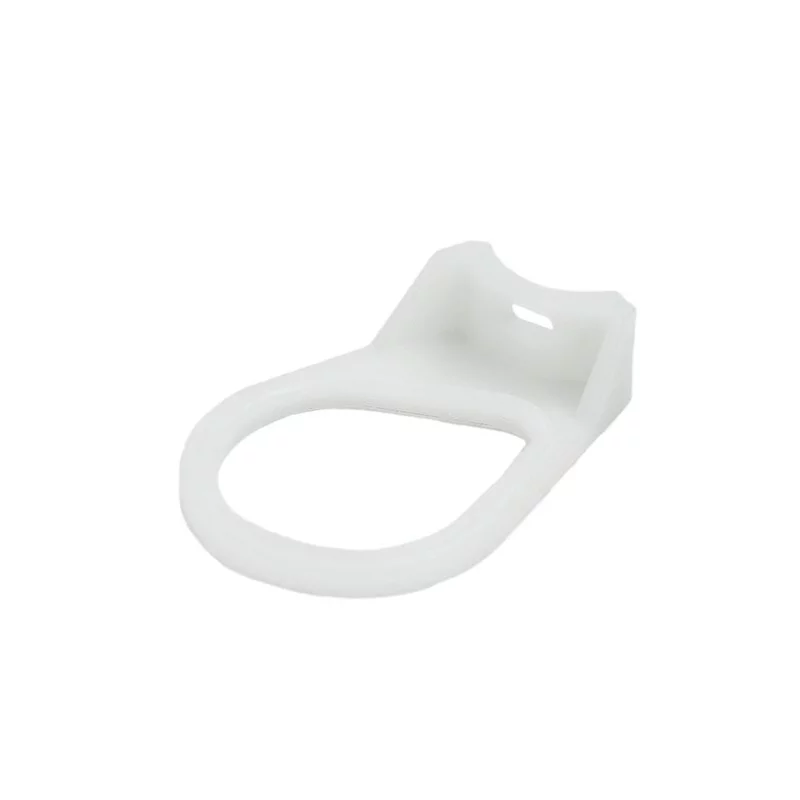 Coil fixation 2cv plastic D6478