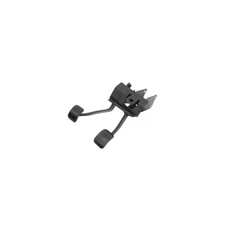 Hanging pedal bracket D1780-5