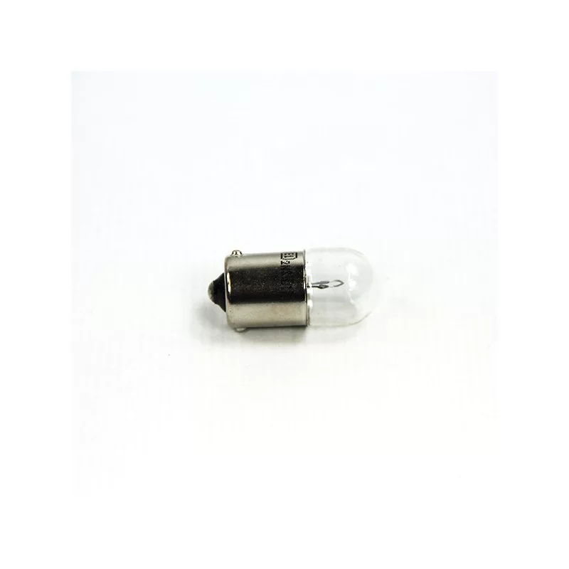 12v light bulb plate lighting 10w U225242
