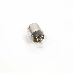 12v light bulb plate lighting 10w U225242