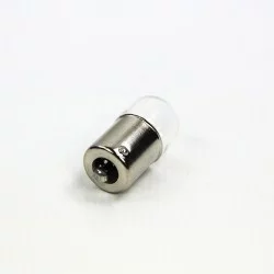 12v light bulb plate lighting 10w U225242