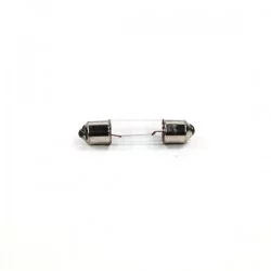 12V turn signal bulb