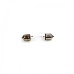 Ampoule pour flèche 6 volts
