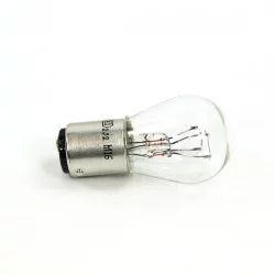 Stop bulb 12v 21/4w type BAZ15D U225261