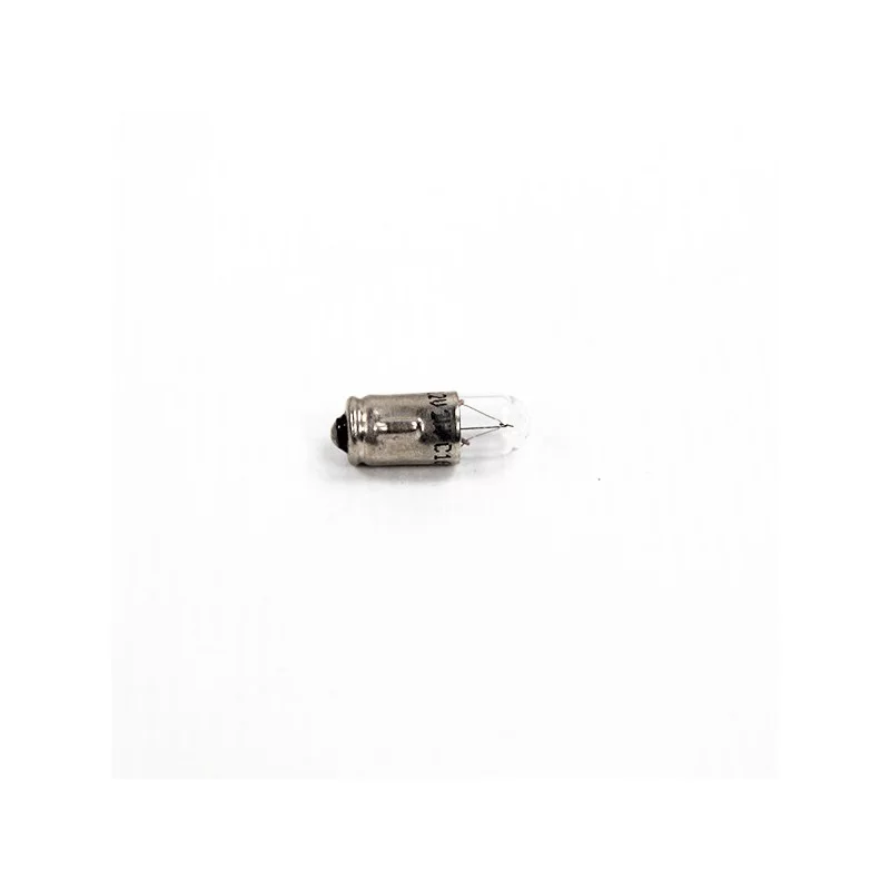 12v dashboard bulb 2w U225290