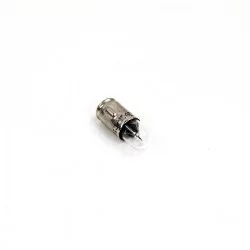 12v dashboard bulb 2w U225290