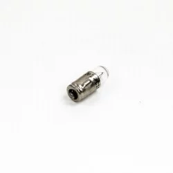 12v dashboard bulb 2w U225290