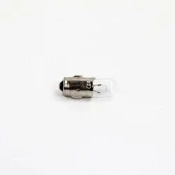 6v 2w dashboard bulb U225690