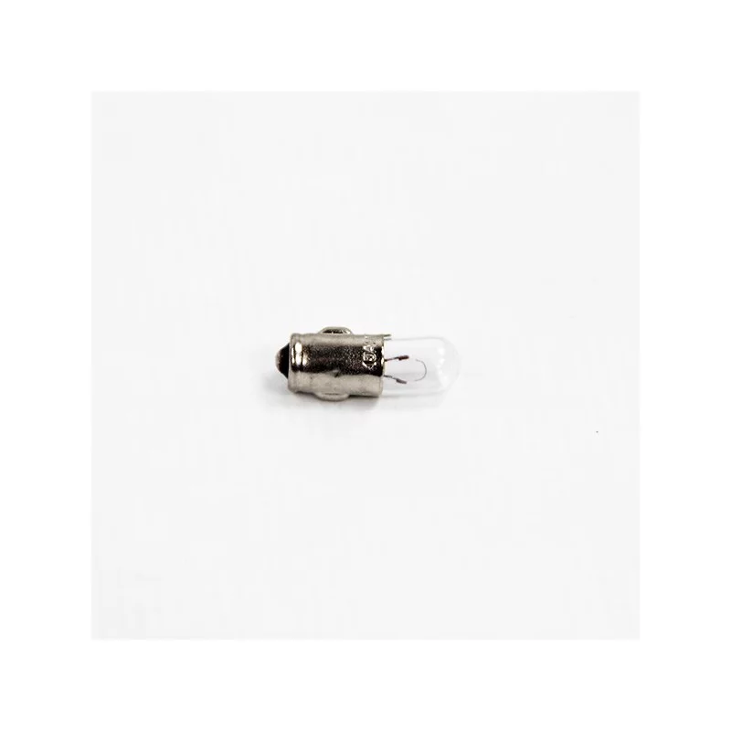 6v 2w dashboard bulb U225690