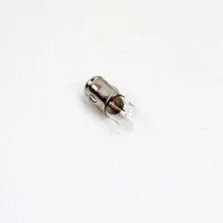 6v 2w dashboard bulb U225690