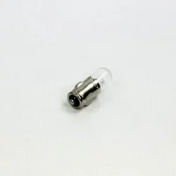 6v 2w dashboard bulb U225690