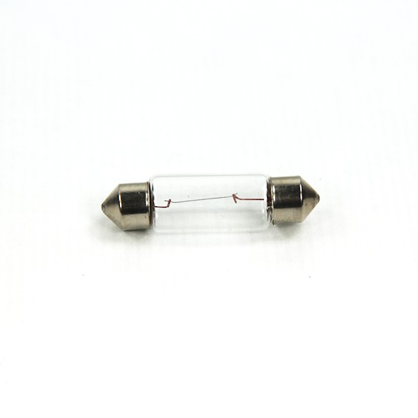 Ampoule 12v plafonnier 5w...