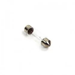 Ampoule 12v plafonnier 10w (longueur 38mm) U225269