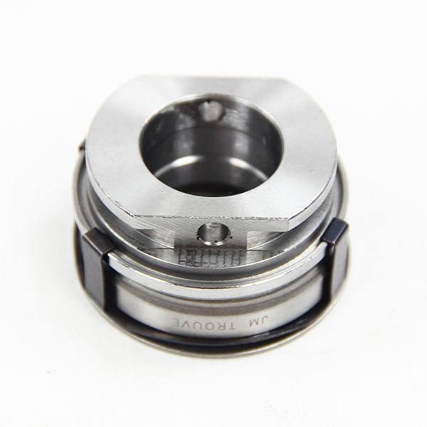 Clutch release bearing from...
