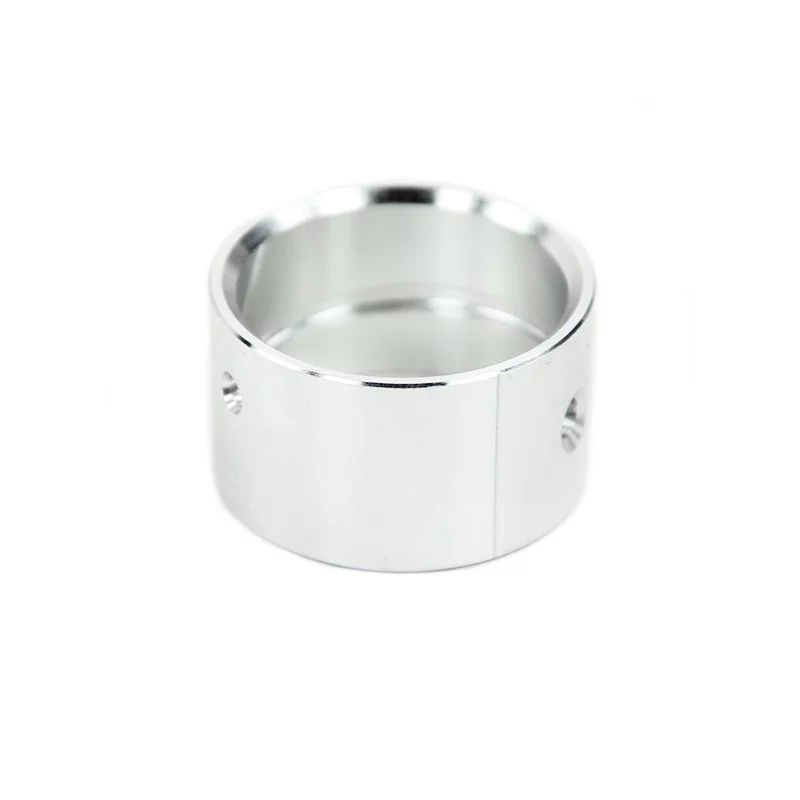 Coussinet arrière de vilebrequin 425cm3 48x56mm D4181