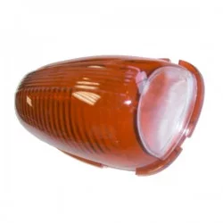 Cabochon labinal latéral droit D6288-2