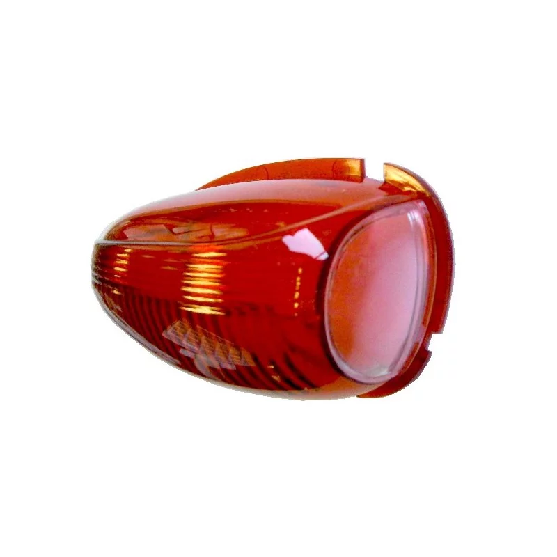 Cabochon labinal latéral droit D6288-2