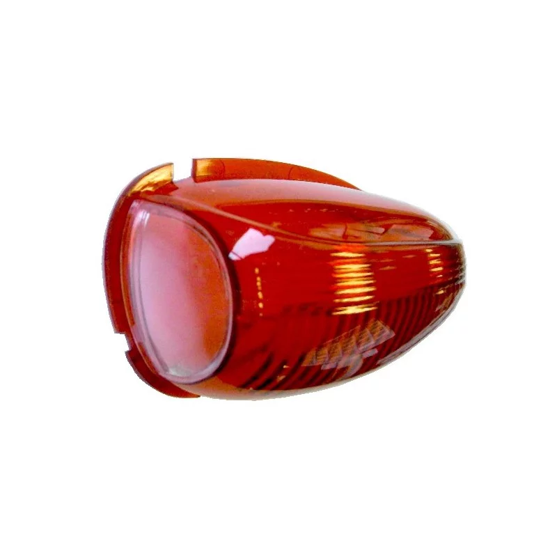 Cabochon Labinal latéral gauche D6288-1
